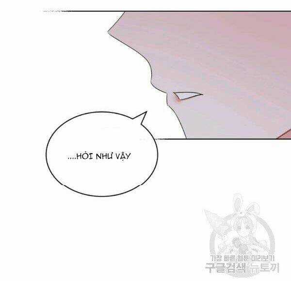 Kẻ Tạo Ra Nữ Phản Diện Chapter 28 trang 45