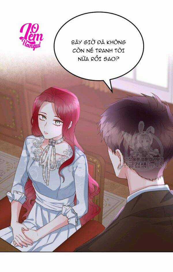 Kẻ Tạo Ra Nữ Phản Diện Chapter 28 trang 46