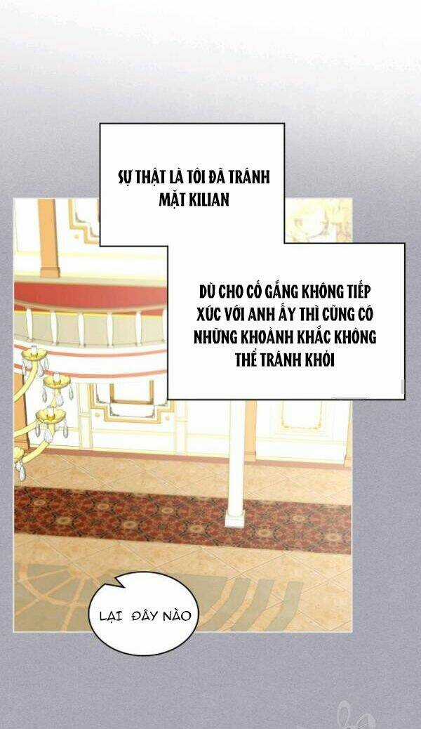 Kẻ Tạo Ra Nữ Phản Diện Chapter 28 trang 47