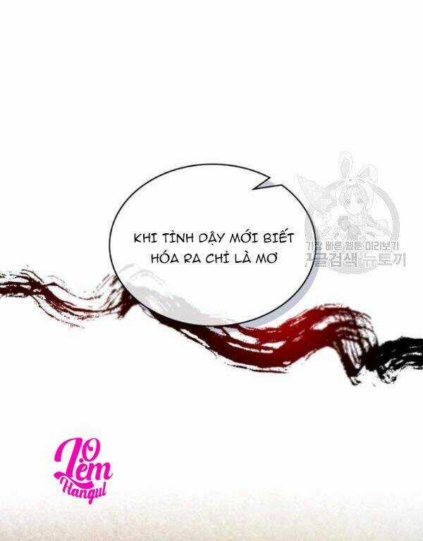 Kẻ Tạo Ra Nữ Phản Diện Chapter 28 trang 5