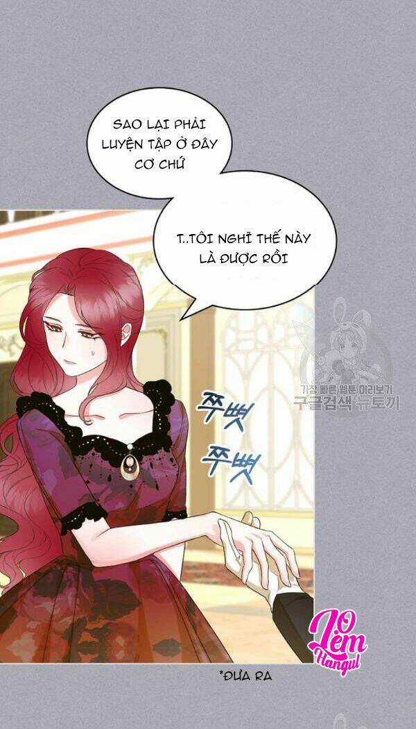 Kẻ Tạo Ra Nữ Phản Diện Chapter 28 trang 50