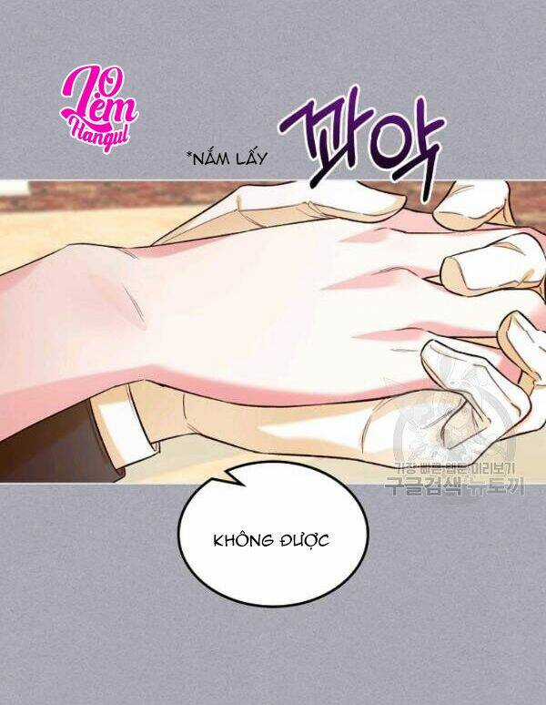 Kẻ Tạo Ra Nữ Phản Diện Chapter 28 trang 54