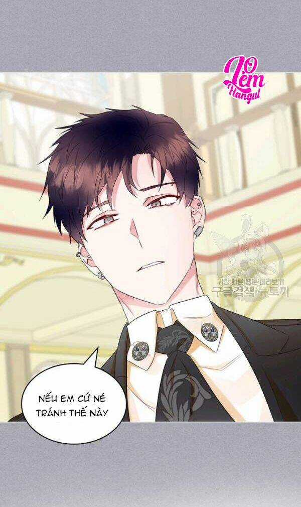 Kẻ Tạo Ra Nữ Phản Diện Chapter 28 trang 56