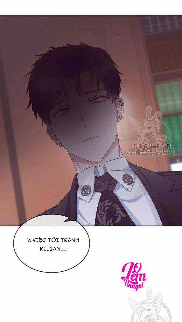 Kẻ Tạo Ra Nữ Phản Diện Chapter 28 trang 57