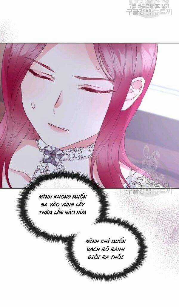 Kẻ Tạo Ra Nữ Phản Diện Chapter 28 trang 58