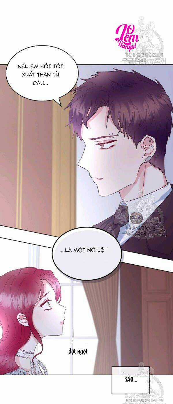 Kẻ Tạo Ra Nữ Phản Diện Chapter 28 trang 59