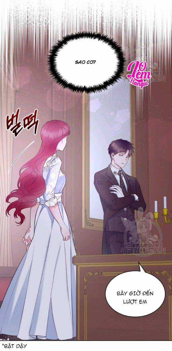 Kẻ Tạo Ra Nữ Phản Diện Chapter 28 trang 60