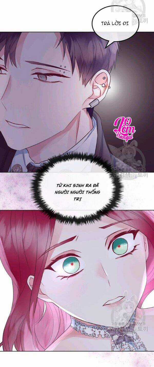 Kẻ Tạo Ra Nữ Phản Diện Chapter 28 trang 61