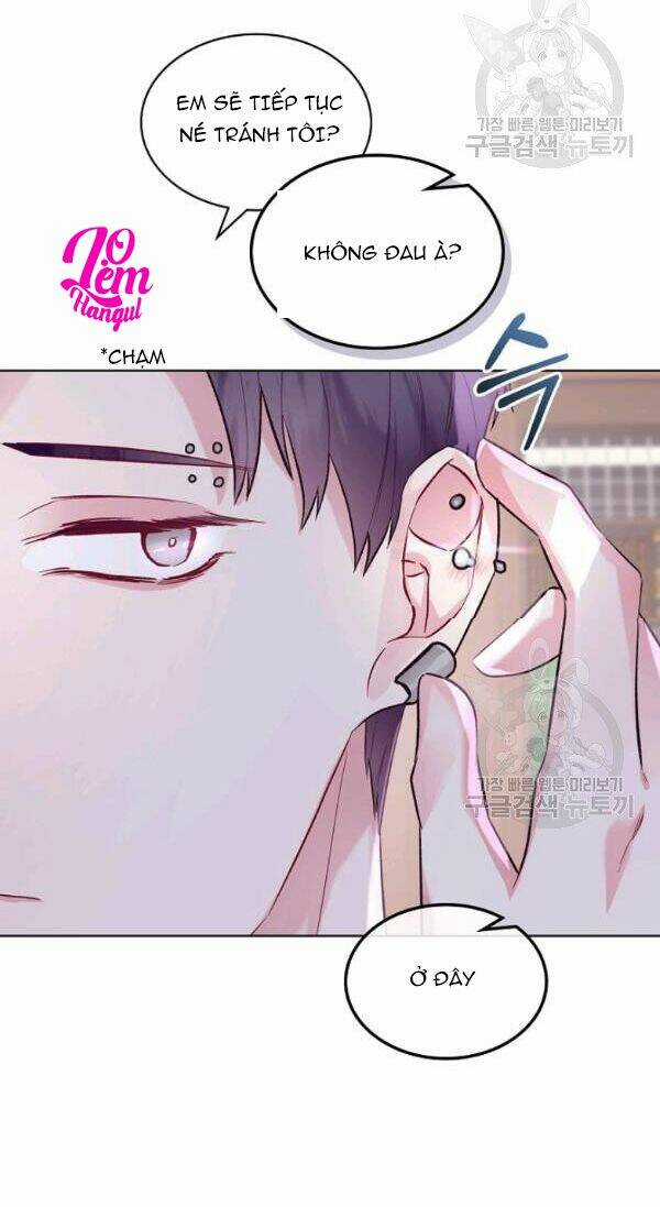 Kẻ Tạo Ra Nữ Phản Diện Chapter 28 trang 62