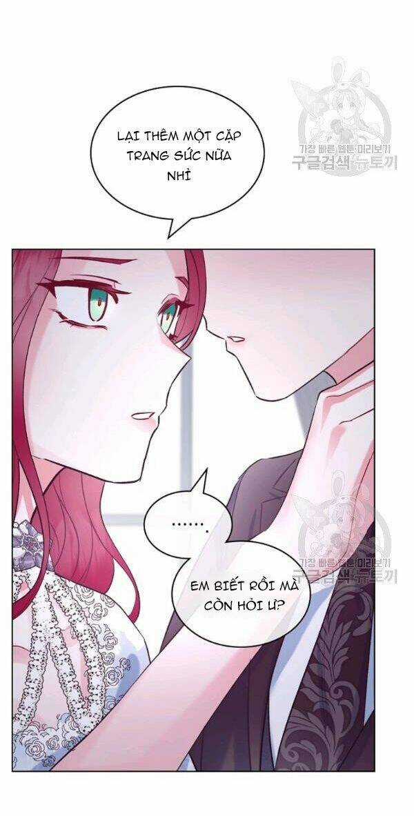 Kẻ Tạo Ra Nữ Phản Diện Chapter 28 trang 63