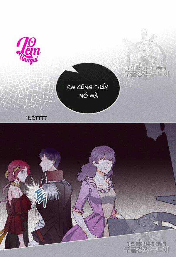 Kẻ Tạo Ra Nữ Phản Diện Chapter 28 trang 64