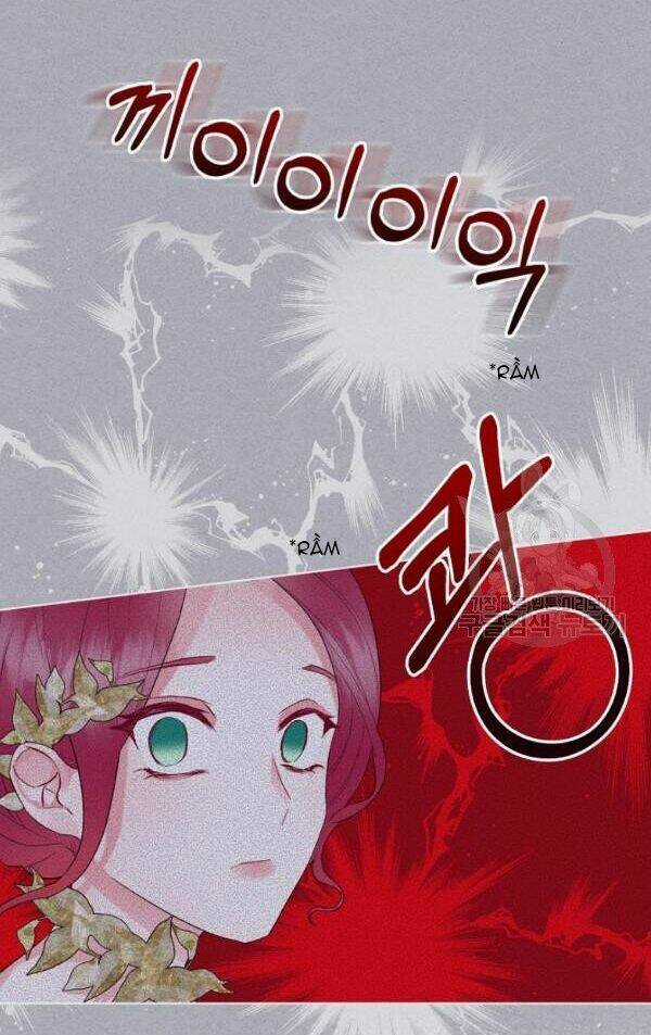 Kẻ Tạo Ra Nữ Phản Diện Chapter 28 trang 65