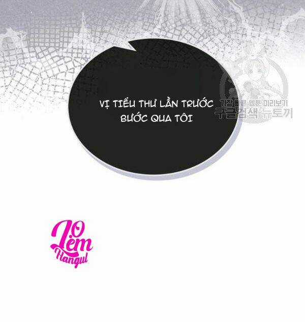 Kẻ Tạo Ra Nữ Phản Diện Chapter 28 trang 66