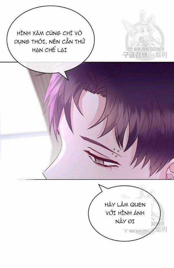 Kẻ Tạo Ra Nữ Phản Diện Chapter 28 trang 67