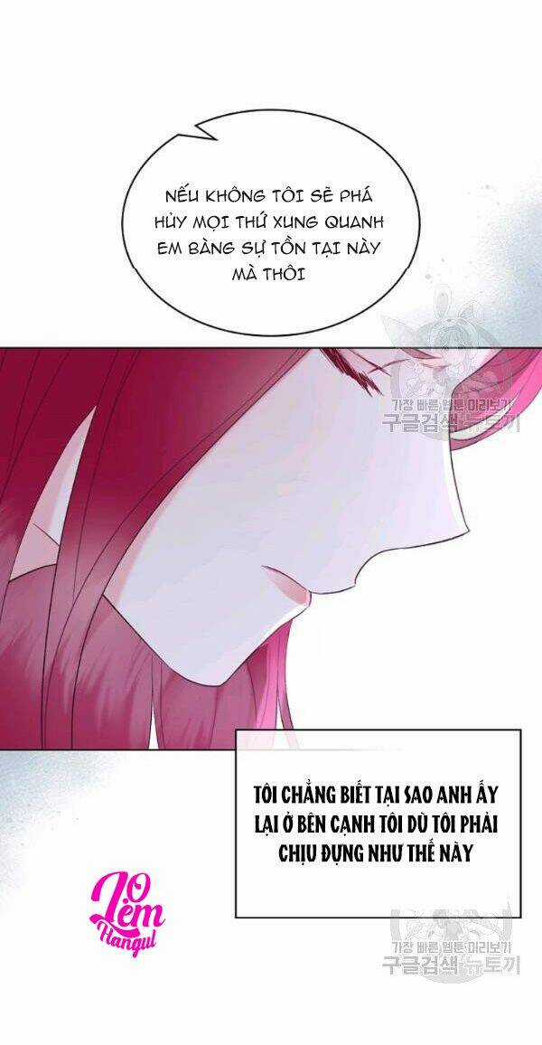 Kẻ Tạo Ra Nữ Phản Diện Chapter 28 trang 68