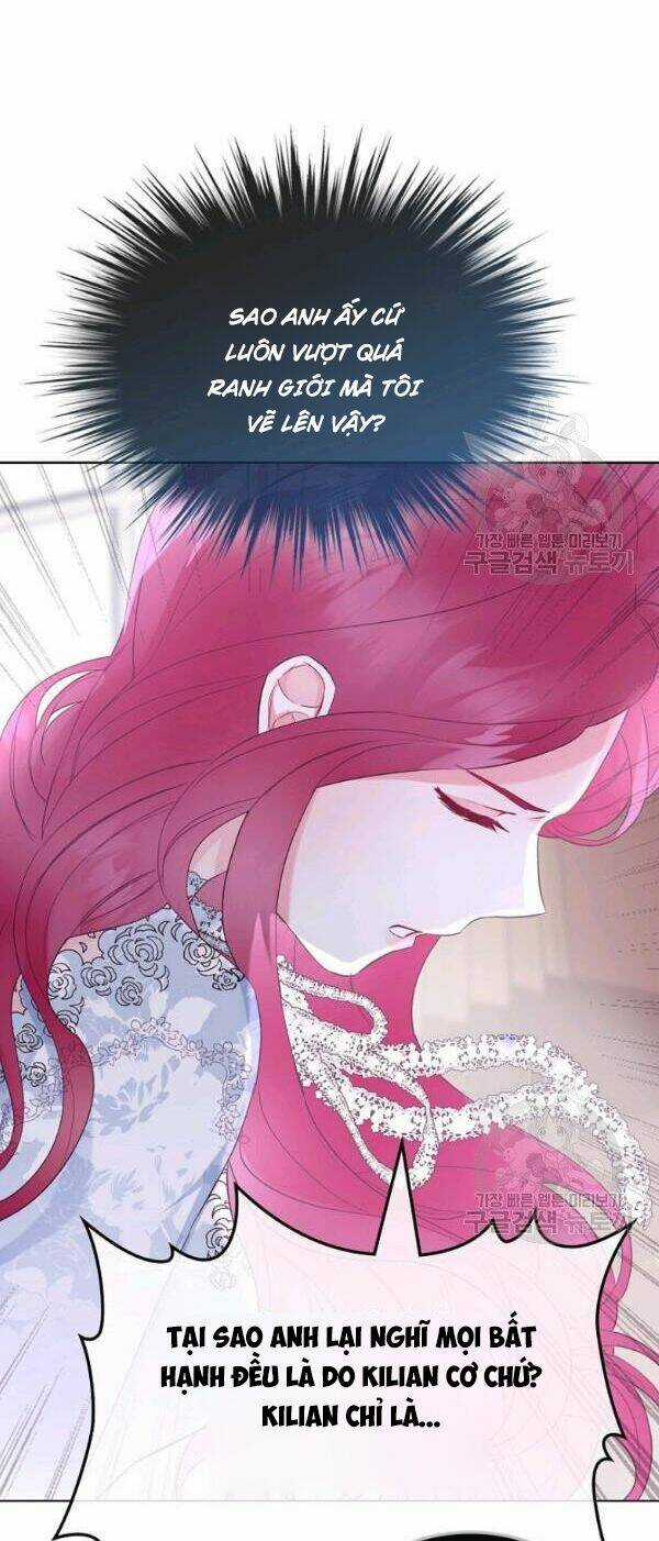 Kẻ Tạo Ra Nữ Phản Diện Chapter 28 trang 69