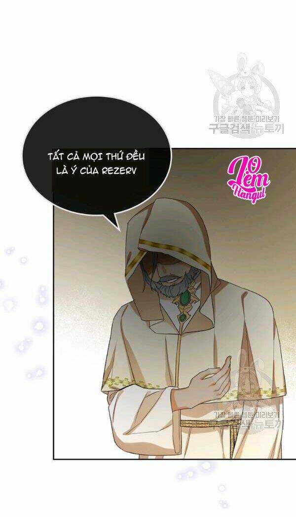 Kẻ Tạo Ra Nữ Phản Diện Chapter 28 trang 7