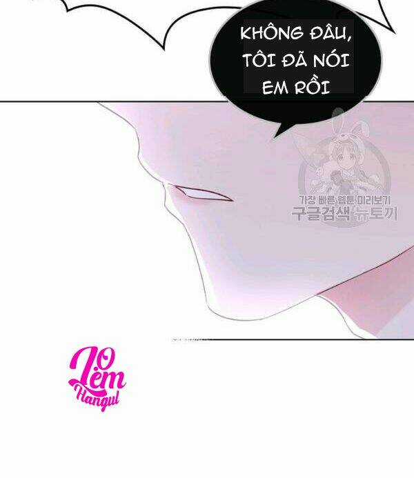 Kẻ Tạo Ra Nữ Phản Diện Chapter 28 trang 70