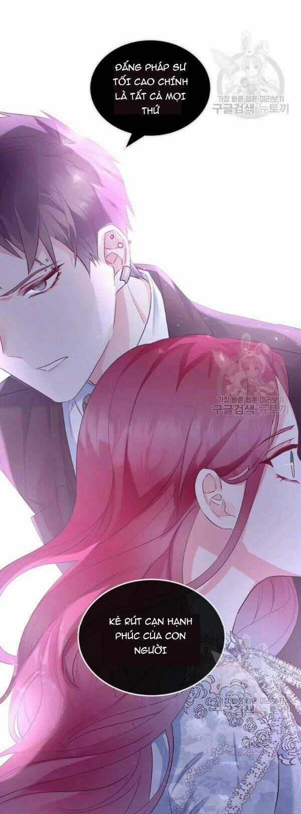 Kẻ Tạo Ra Nữ Phản Diện Chapter 28 trang 71