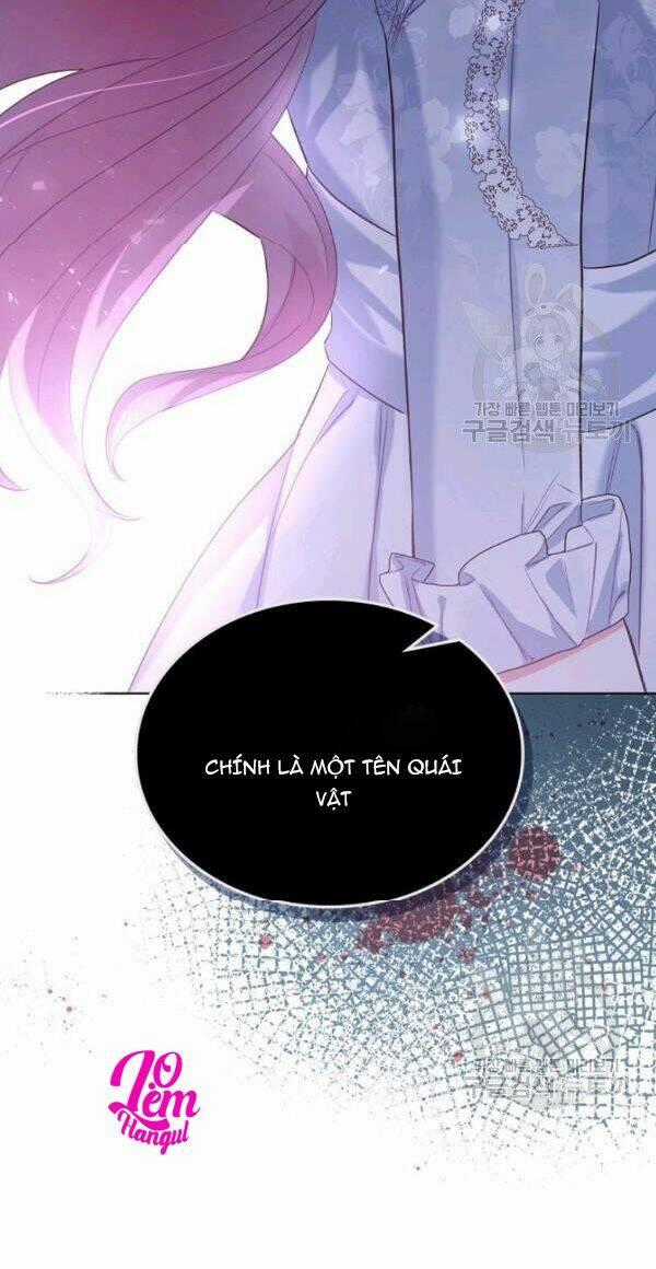 Kẻ Tạo Ra Nữ Phản Diện Chapter 28 trang 72