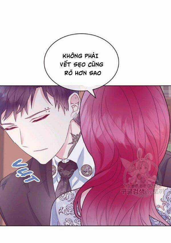 Kẻ Tạo Ra Nữ Phản Diện Chapter 29 trang 10