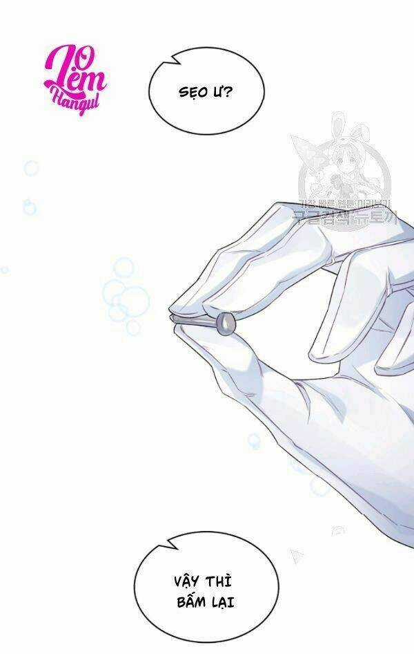 Kẻ Tạo Ra Nữ Phản Diện Chapter 29 trang 11