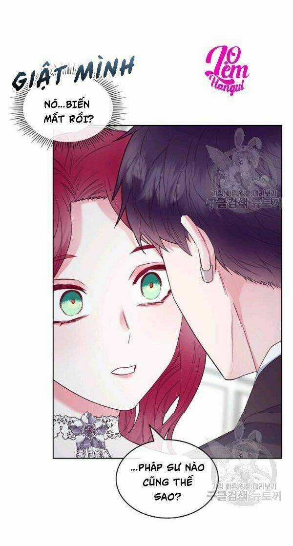 Kẻ Tạo Ra Nữ Phản Diện Chapter 29 trang 13