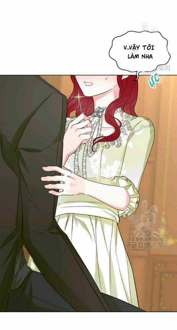 Kẻ Tạo Ra Nữ Phản Diện Chapter 29 trang 17