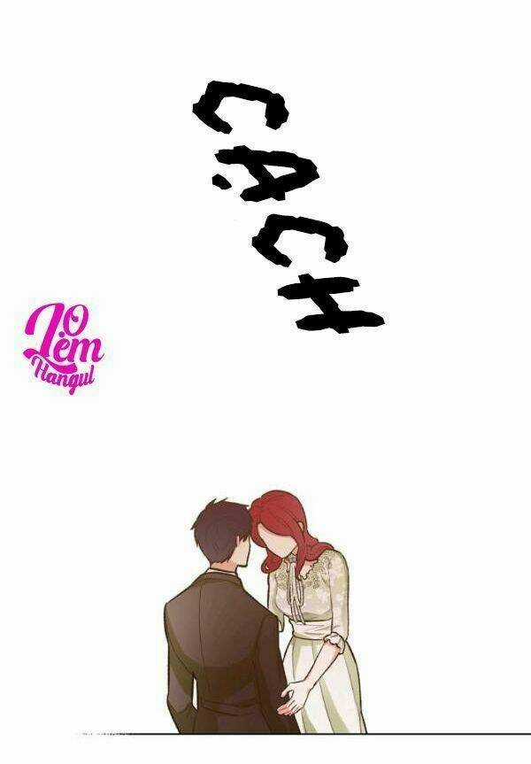 Kẻ Tạo Ra Nữ Phản Diện Chapter 29 trang 22