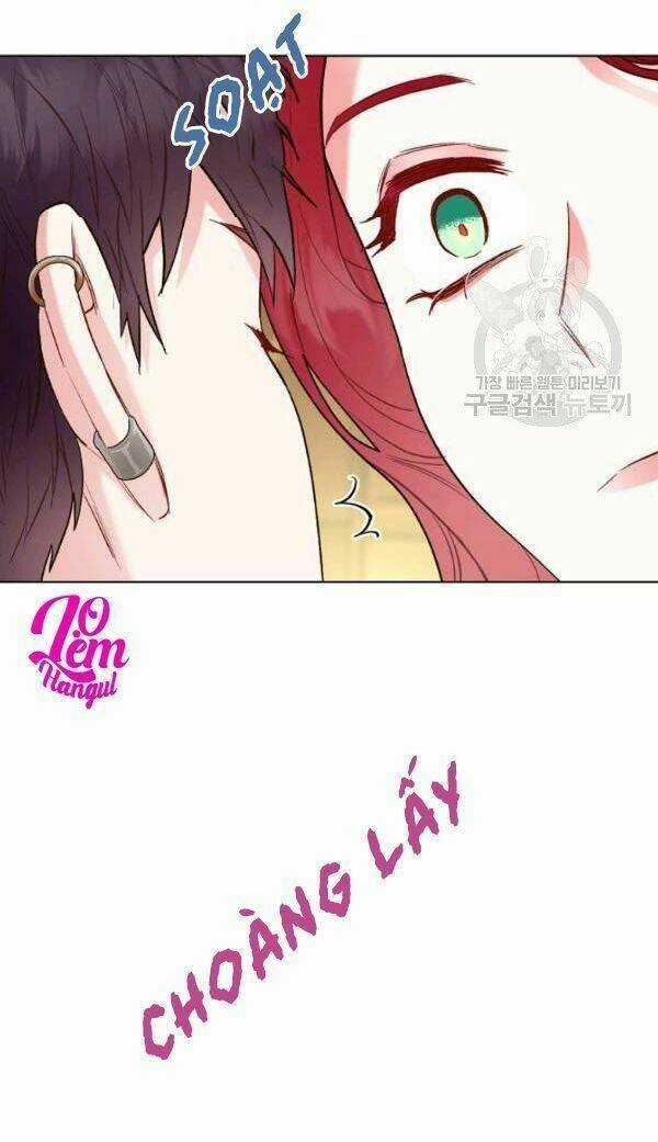 Kẻ Tạo Ra Nữ Phản Diện Chapter 29 trang 24