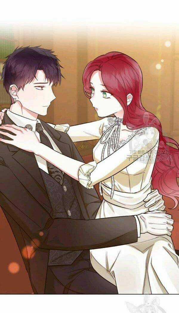 Kẻ Tạo Ra Nữ Phản Diện Chapter 29 trang 25