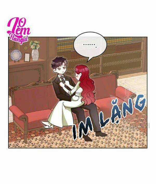 Kẻ Tạo Ra Nữ Phản Diện Chapter 29 trang 27