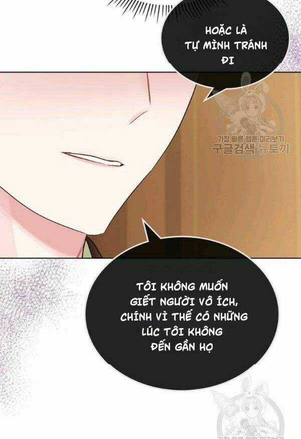 Kẻ Tạo Ra Nữ Phản Diện Chapter 29 trang 31