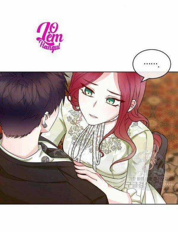 Kẻ Tạo Ra Nữ Phản Diện Chapter 29 trang 32