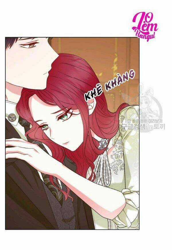 Kẻ Tạo Ra Nữ Phản Diện Chapter 29 trang 33