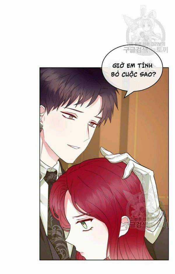 Kẻ Tạo Ra Nữ Phản Diện Chapter 29 trang 34