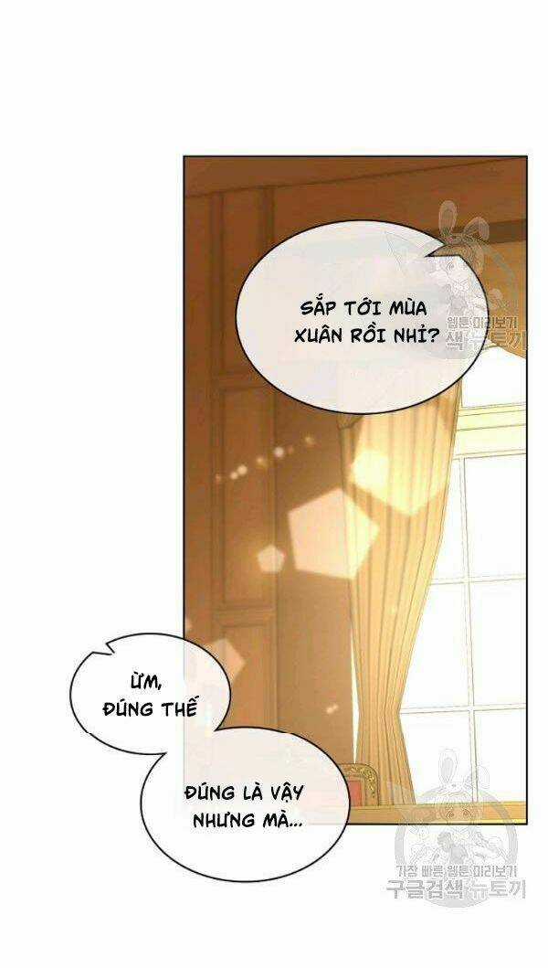 Kẻ Tạo Ra Nữ Phản Diện Chapter 29 trang 36