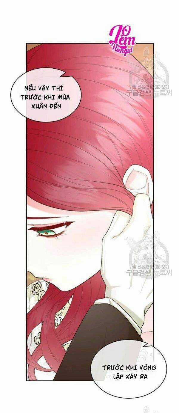 Kẻ Tạo Ra Nữ Phản Diện Chapter 29 trang 39