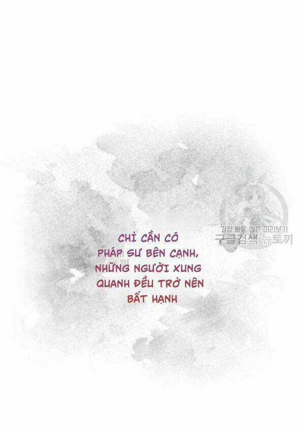 Kẻ Tạo Ra Nữ Phản Diện Chapter 29 trang 4