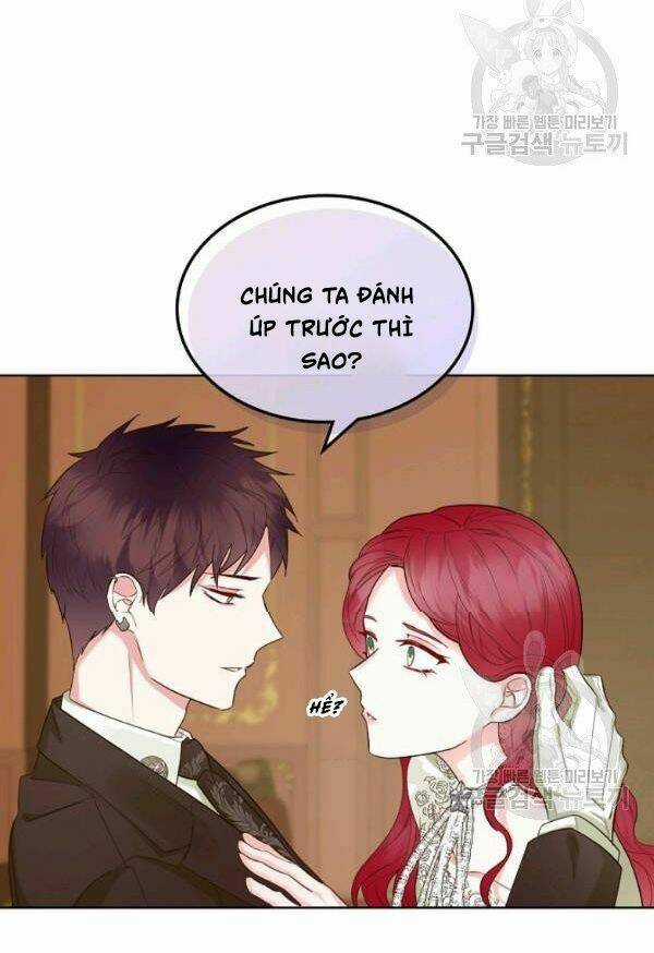 Kẻ Tạo Ra Nữ Phản Diện Chapter 29 trang 40