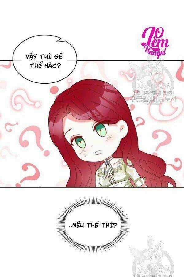 Kẻ Tạo Ra Nữ Phản Diện Chapter 29 trang 41