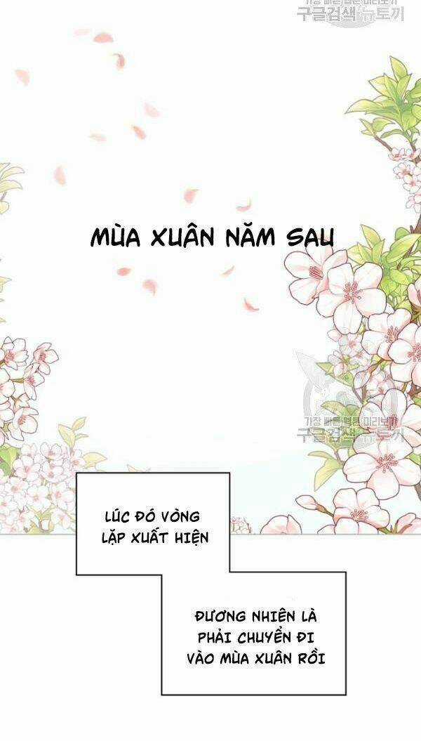 Kẻ Tạo Ra Nữ Phản Diện Chapter 29 trang 42