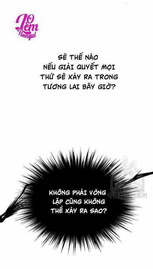 Kẻ Tạo Ra Nữ Phản Diện Chapter 29 trang 43