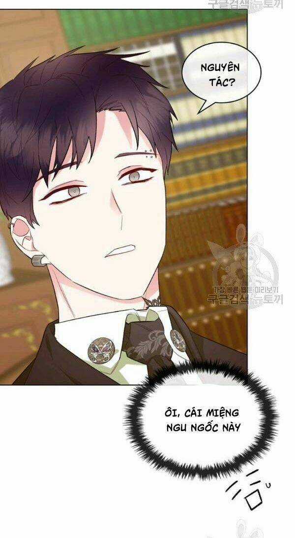 Kẻ Tạo Ra Nữ Phản Diện Chapter 29 trang 45