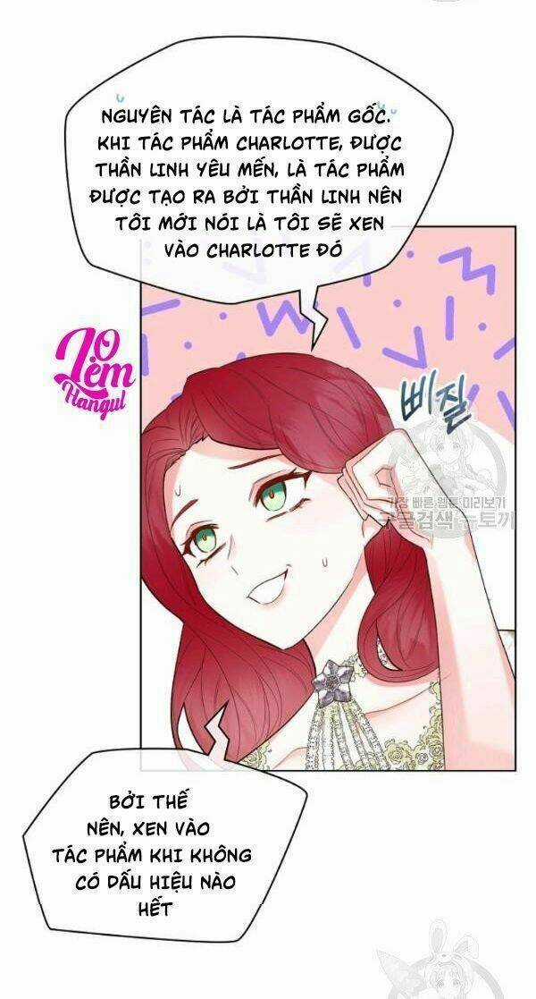 Kẻ Tạo Ra Nữ Phản Diện Chapter 29 trang 46