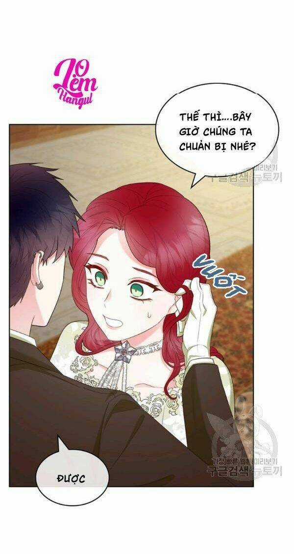 Kẻ Tạo Ra Nữ Phản Diện Chapter 29 trang 48