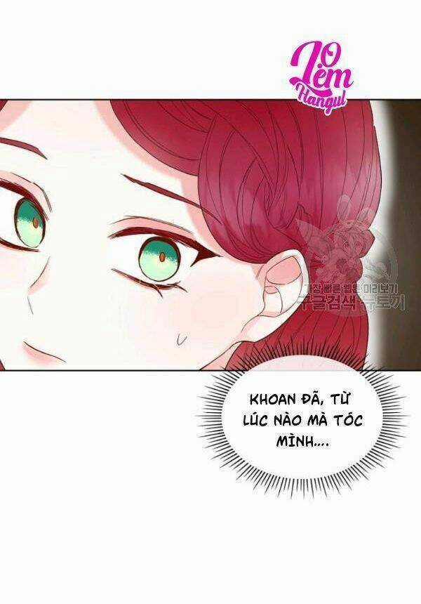 Kẻ Tạo Ra Nữ Phản Diện Chapter 29 trang 49