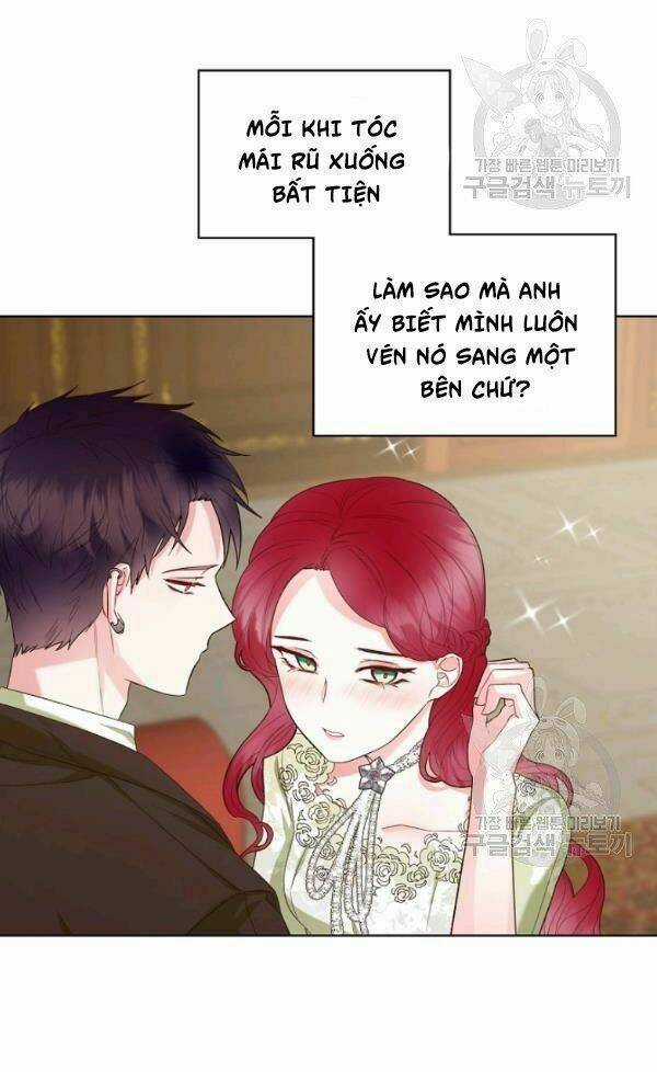 Kẻ Tạo Ra Nữ Phản Diện Chapter 29 trang 50