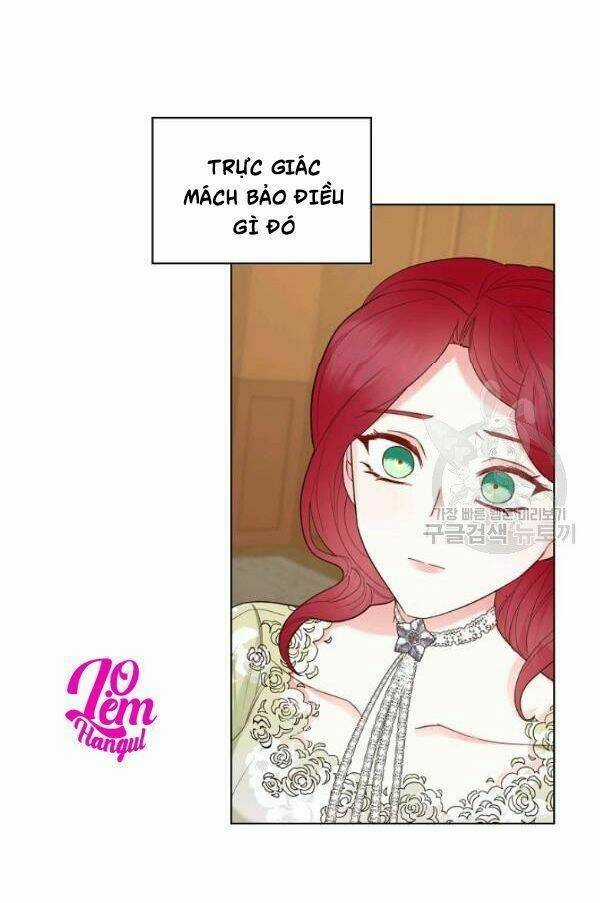 Kẻ Tạo Ra Nữ Phản Diện Chapter 29 trang 53