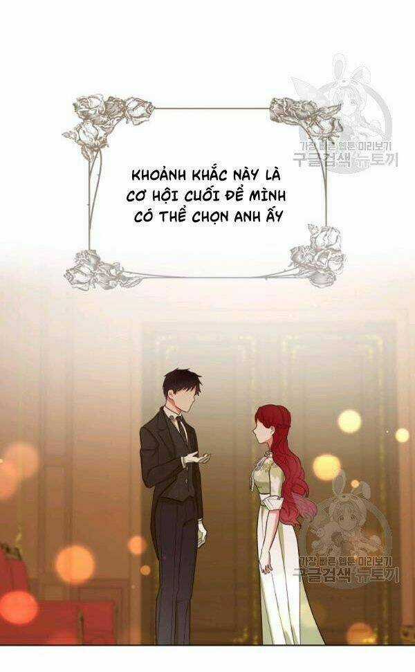 Kẻ Tạo Ra Nữ Phản Diện Chapter 29 trang 54